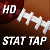 Stat Tap Football HD