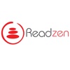 ReadZen