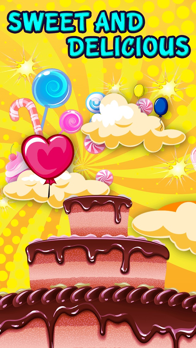 CANDY HEROES FALL SUPER BEST NEW COOL MATCH-3 JEWEL BLAST DIAMOND GEM JELLY SPLASH MAKER BLAST BUBBLE QUEST MANIA GAMES FOR BOYS GIRLS KIDS FREE 2014 1.0 IOS