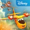 Planes: Fire & Rescue