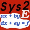 Sys2E FREE