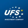 UFS Investment Company