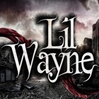 Top 38 Entertainment Apps Like Lil Wayne - Fans Edition - Best Alternatives