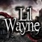 • Lil Wayne - Fans App •