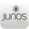Junos Pulse