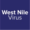 West Nile Virus