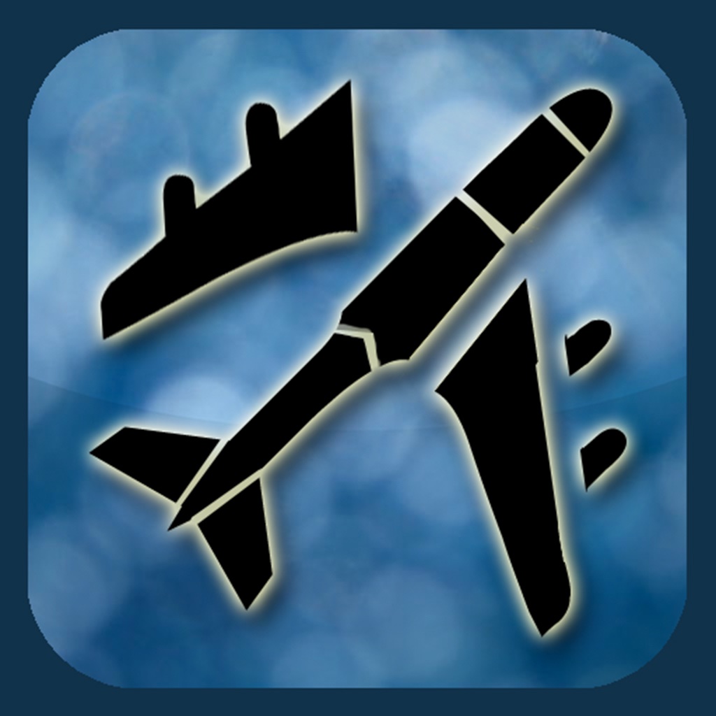 Jet Airplane Builder Pro icon