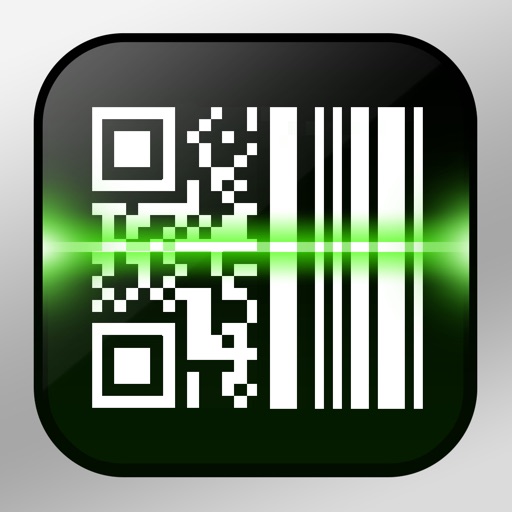 Quick Scan Pro - Barcode Scanner. Deal Finder. Money Saver. icon