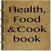 CookBookB