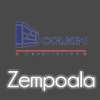 Zempoala