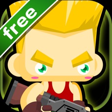 Activities of City Defend - Zombie Attack