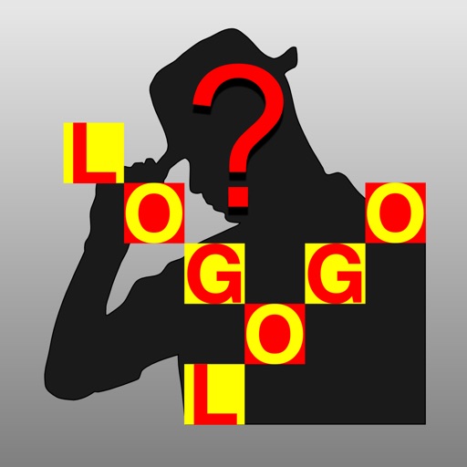 Brand Logo & Icon Quiz Maestro