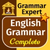 Grammar Expert : English Grammar Complete