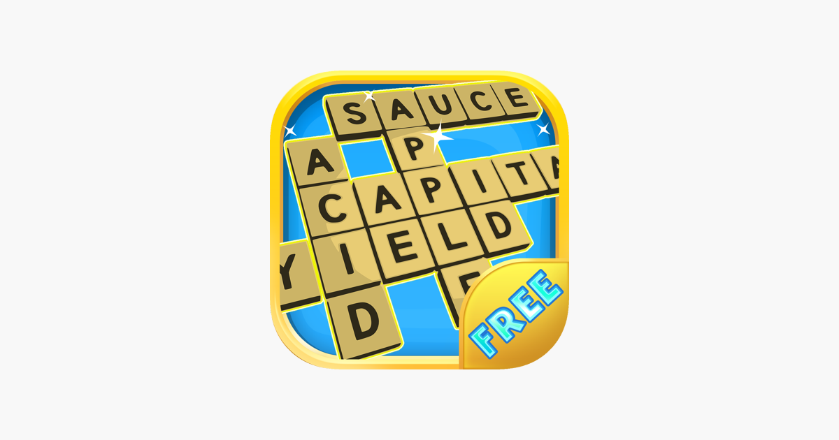 country-word-search-en-app-store