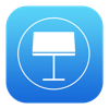 iTemplates for Keynote apk