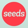 seeds : in your mind