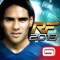 The latest edition of the hit App Store football game is back