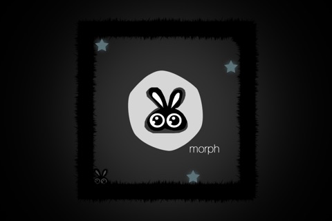 MORPH - intriguing puzzle screenshot 3