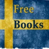 Free Books Sweden