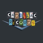 Cadillac Records