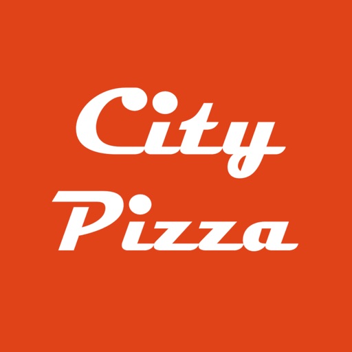 City Pizza, Coventry