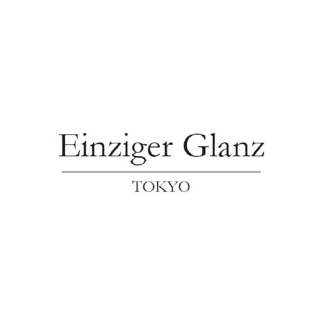 Einziger Glanz -TOKYO- icon