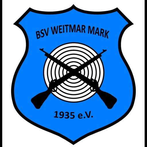 BSV Weitmar-Mark 1935 e.V. icon