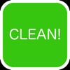 Clean! - Block Ads, Browse Faster for Safari