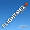 flightmex