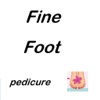 FineFoot