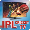 IPL Cricket TV
