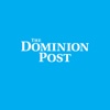The Dominion Post Digital Edition