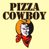 Pizza Cowboy