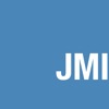 Journal of Microscopy Journal of Microscopy