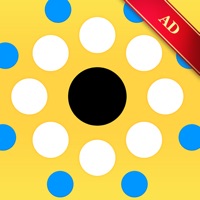 아기초점책-아기돌보기 PC 용