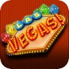 7 Advanced Clash Heart Slots Machines - FREE Las Vegas Casino Games