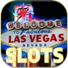 Double Winnings with Old Vegas Slots - FREE Slot Game Spin to Win Big