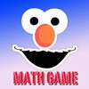 Math Game Friend of My Elmo Version
