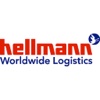 Hellmann Worldwide Canada Webtrak (NAFTA)