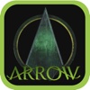 Trivia for Arrow - Quiz Questions From The Mystery Action TV Show