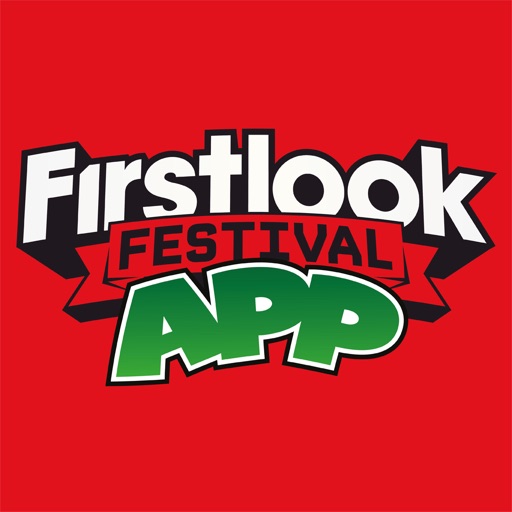 Firstlook Festival