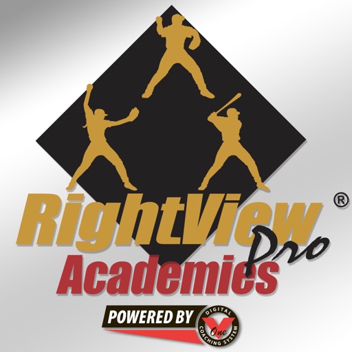 RVP Academies