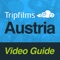 Discover Austria with stunning, informative HD videos