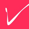 Vilo - live inspiration nearby