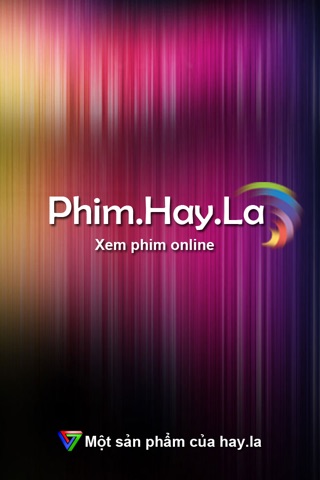 MobiPhim: Xem Clip Phim HD Chieu Rap screenshot 2