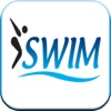 iSwimming app