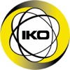 IKO Foundry App