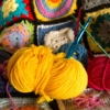 Learn to Crochet - Crochet for Beginners