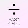 Easy Calc X