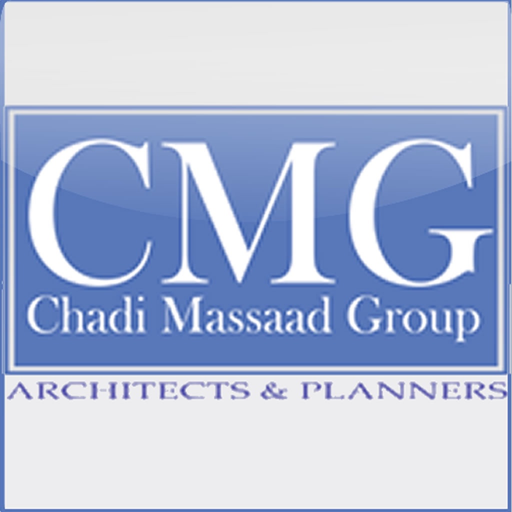 Chadi Massaad (CMG)